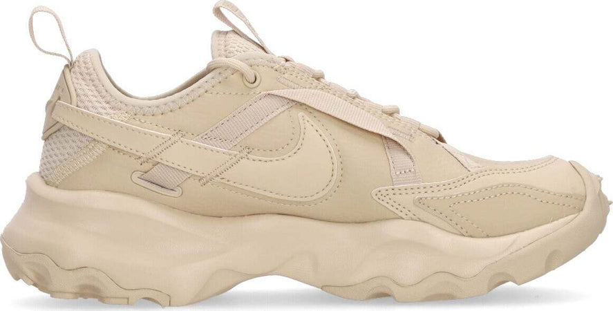Nike-Scarpa-Bassa-Donna-W-Tc-7900-Sanddrift/sanddrift/sail-da-donna
