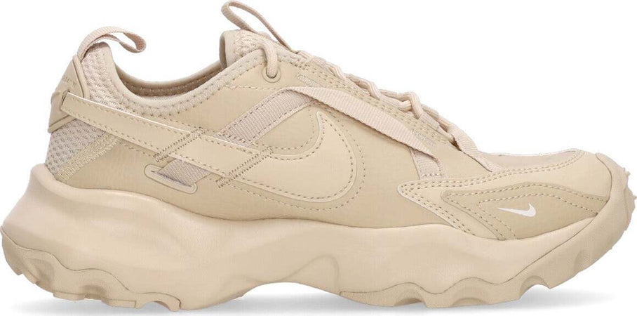 Nike-Scarpa-Bassa-Donna-W-Tc-7900-Sanddrift/sanddrift/sail-da-donna