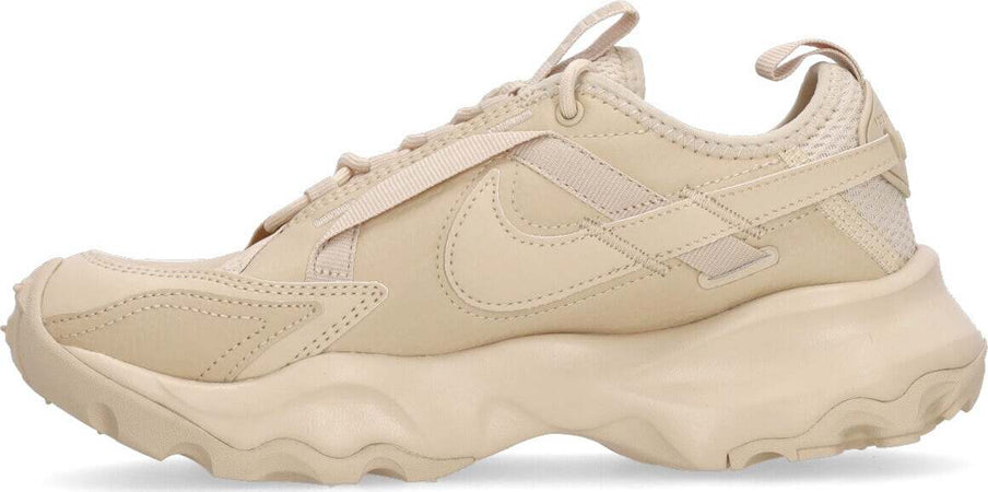 Nike-Scarpa-Bassa-Donna-W-Tc-7900-Sanddrift/sanddrift/sail-da-donna