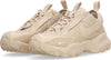Nike-Scarpa-Bassa-Donna-W-Tc-7900-Sanddrift/sanddrift/sail-da-donna