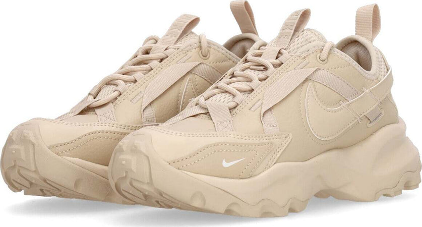 Nike-Scarpa-Bassa-Donna-W-Tc-7900-Sanddrift/sanddrift/sail-da-donna