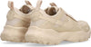 Nike-Scarpa-Bassa-Donna-W-Tc-7900-Sanddrift/sanddrift/sail-da-donna