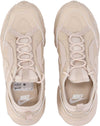 Nike-Scarpa-Bassa-Donna-W-Tc-7900-Sanddrift/sanddrift/sail-da-donna