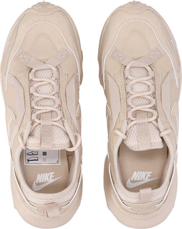 Nike-Scarpa-Bassa-Donna-W-Tc-7900-Sanddrift/sanddrift/sail-da-donna
