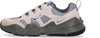 Nike-Scarpa-Bassa-Donna-W-Tech-Hera-Ashen-Slate/football-Grey-da-donna