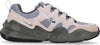 Nike-Scarpa-Bassa-Donna-W-Tech-Hera-Ashen-Slate/football-Grey-da-donna