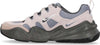 Nike-Scarpa-Bassa-Donna-W-Tech-Hera-Ashen-Slate/football-Grey-da-donna