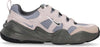 Nike-Scarpa-Bassa-Donna-W-Tech-Hera-Ashen-Slate/football-Grey-da-donna