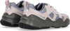 Nike-Scarpa-Bassa-Donna-W-Tech-Hera-Ashen-Slate/football-Grey-da-donna