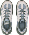 Nike-Scarpa-Bassa-Donna-W-Tech-Hera-Ashen-Slate/football-Grey-da-donna