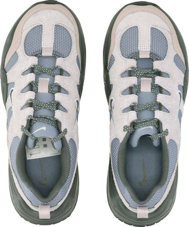 Nike-Scarpa-Bassa-Donna-W-Tech-Hera-Ashen-Slate/football-Grey-da-donna
