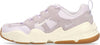 Nike-Scarpa-Bassa-Donna-W-Tech-Hera-Barely-Grape/white/pale-Ivory-da-donna