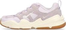Nike-Scarpa-Bassa-Donna-W-Tech-Hera-Barely-Grape/white/pale-Ivory-da-donna