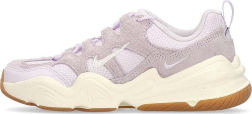 Nike-Scarpa-Bassa-Donna-W-Tech-Hera-Barely-Grape/white/pale-Ivory-da-donna