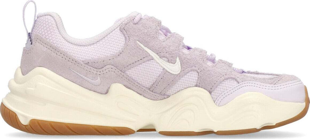 Nike-Scarpa-Bassa-Donna-W-Tech-Hera-Barely-Grape/white/pale-Ivory-da-donna