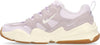 Nike-Scarpa-Bassa-Donna-W-Tech-Hera-Barely-Grape/white/pale-Ivory-da-donna