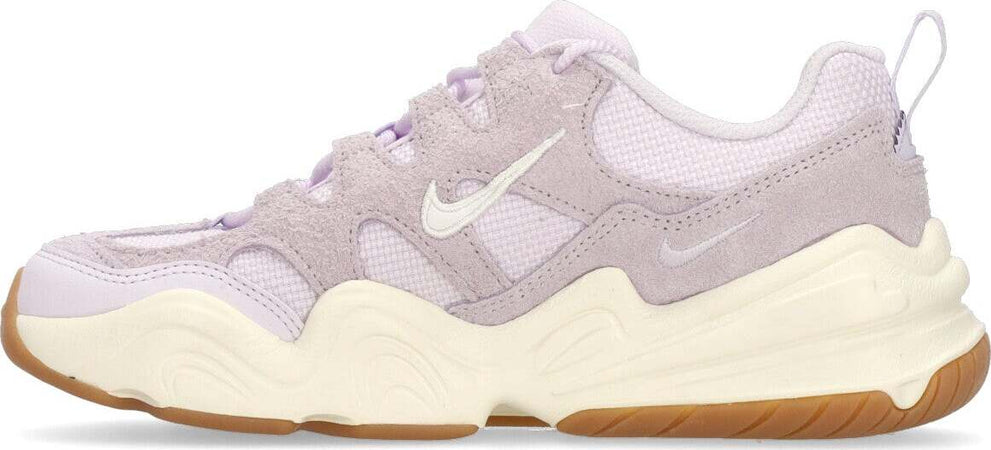 Nike-Scarpa-Bassa-Donna-W-Tech-Hera-Barely-Grape/white/pale-Ivory-da-donna