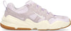 Nike-Scarpa-Bassa-Donna-W-Tech-Hera-Barely-Grape/white/pale-Ivory-da-donna