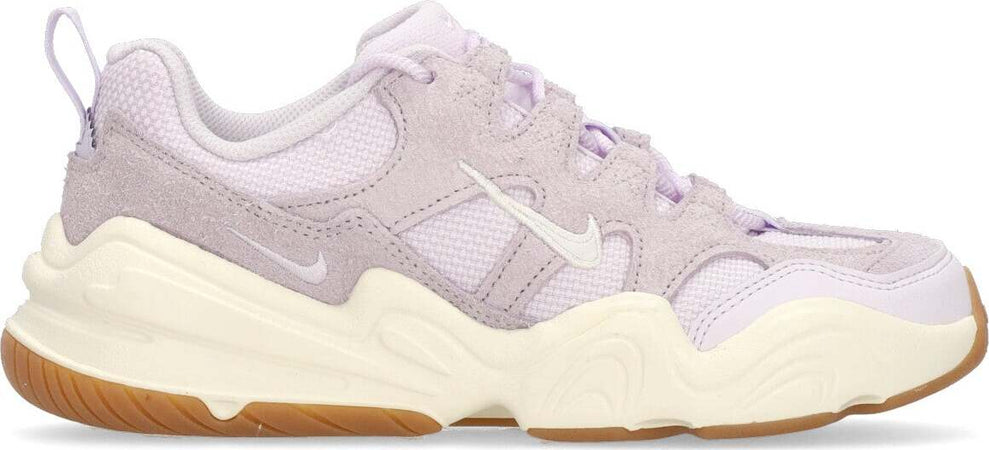 Nike-Scarpa-Bassa-Donna-W-Tech-Hera-Barely-Grape/white/pale-Ivory-da-donna