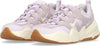 Nike-Scarpa-Bassa-Donna-W-Tech-Hera-Barely-Grape/white/pale-Ivory-da-donna