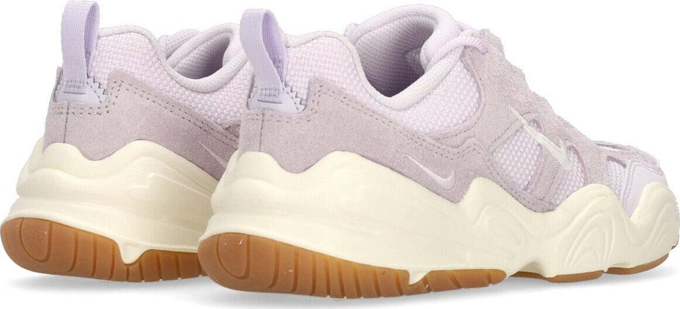 Nike-Scarpa-Bassa-Donna-W-Tech-Hera-Barely-Grape/white/pale-Ivory-da-donna