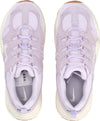 Nike-Scarpa-Bassa-Donna-W-Tech-Hera-Barely-Grape/white/pale-Ivory-da-donna