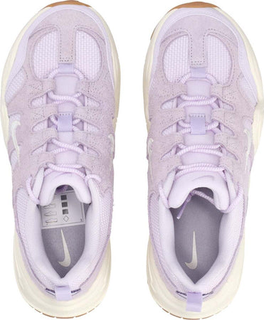 Nike-Scarpa-Bassa-Donna-W-Tech-Hera-Barely-Grape/white/pale-Ivory-da-donna