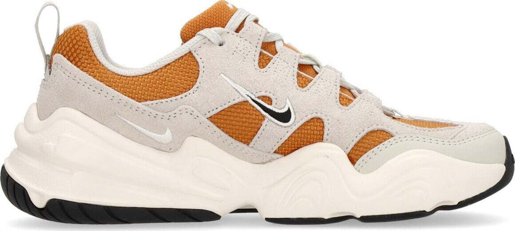 Nike-Scarpa-Bassa-Donna-W-Tech-Hera-Monarch/light-Bone/sail/black-da-donna