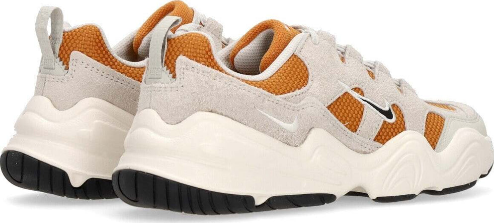 Nike-Scarpa-Bassa-Donna-W-Tech-Hera-Monarch/light-Bone/sail/black-da-donna