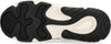 Nike-Scarpa-Bassa-Donna-W-Tech-Hera-Monarch/light-Bone/sail/black-da-donna