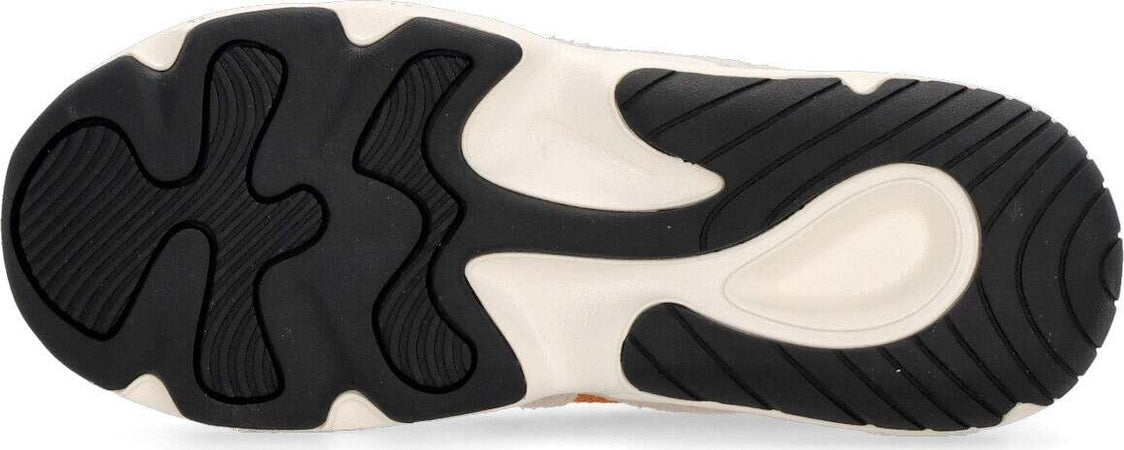Nike-Scarpa-Bassa-Donna-W-Tech-Hera-Monarch/light-Bone/sail/black-da-donna
