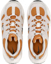 Nike-Scarpa-Bassa-Donna-W-Tech-Hera-Monarch/light-Bone/sail/black-da-donna