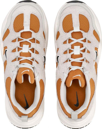 Nike-Scarpa-Bassa-Donna-W-Tech-Hera-Monarch/light-Bone/sail/black-da-donna