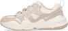Nike-Scarpa-Bassa-Donna-W-Tech-Hera-Phantom/phantom/lt-Orewood-Brown-da-donna