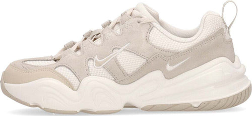Nike-Scarpa-Bassa-Donna-W-Tech-Hera-Phantom/phantom/lt-Orewood-Brown-da-donna