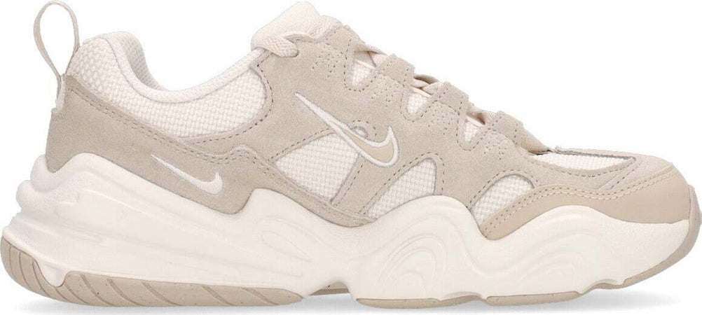 Nike-Scarpa-Bassa-Donna-W-Tech-Hera-Phantom/phantom/lt-Orewood-Brown-da-donna