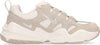 Nike-Scarpa-Bassa-Donna-W-Tech-Hera-Phantom/phantom/lt-Orewood-Brown-da-donna