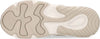 Nike-Scarpa-Bassa-Donna-W-Tech-Hera-Phantom/phantom/lt-Orewood-Brown-da-donna