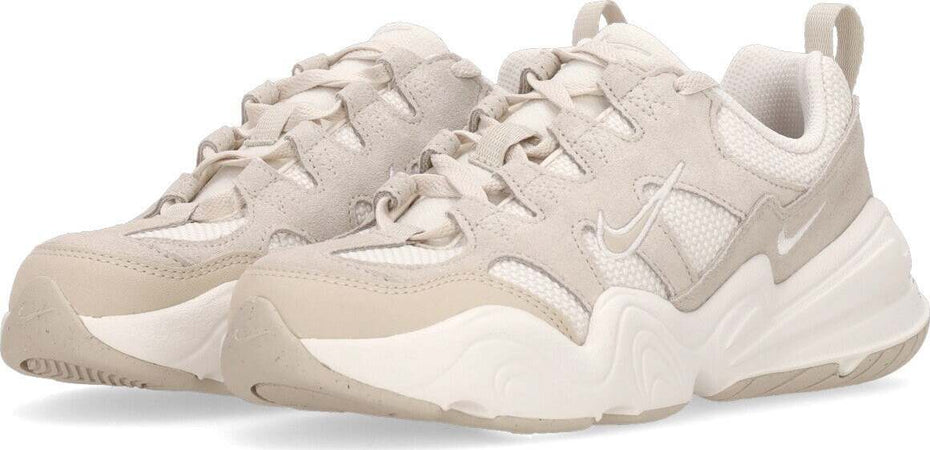 Nike-Scarpa-Bassa-Donna-W-Tech-Hera-Phantom/phantom/lt-Orewood-Brown-da-donna