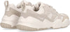 Nike-Scarpa-Bassa-Donna-W-Tech-Hera-Phantom/phantom/lt-Orewood-Brown-da-donna