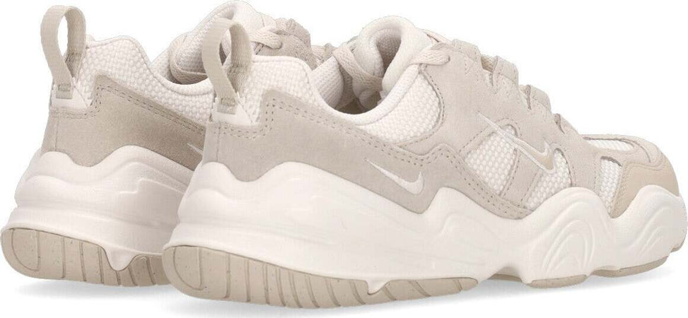 Nike-Scarpa-Bassa-Donna-W-Tech-Hera-Phantom/phantom/lt-Orewood-Brown-da-donna