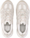 Nike-Scarpa-Bassa-Donna-W-Tech-Hera-Phantom/phantom/lt-Orewood-Brown-da-donna