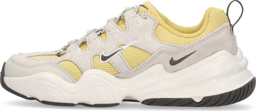 Nike-Scarpa-Bassa-Donna-W-Tech-Hera-Saturn-Gold/iron-Grey/light-Bone/phantom-da-donna
