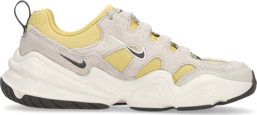 Nike-Scarpa-Bassa-Donna-W-Tech-Hera-Saturn-Gold/iron-Grey/light-Bone/phantom-da-donna