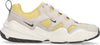 Nike-Scarpa-Bassa-Donna-W-Tech-Hera-Saturn-Gold/iron-Grey/light-Bone/phantom-da-donna
