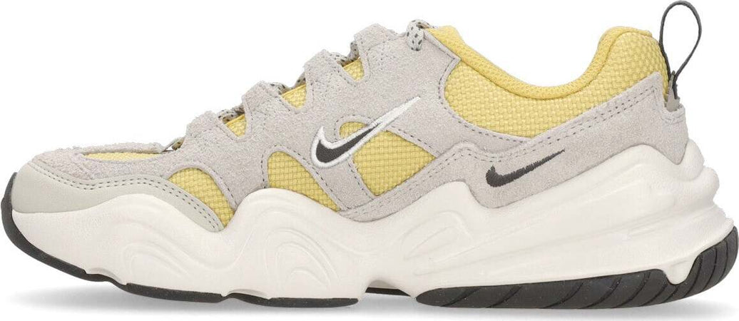 Nike-Scarpa-Bassa-Donna-W-Tech-Hera-Saturn-Gold/iron-Grey/light-Bone/phantom-da-donna