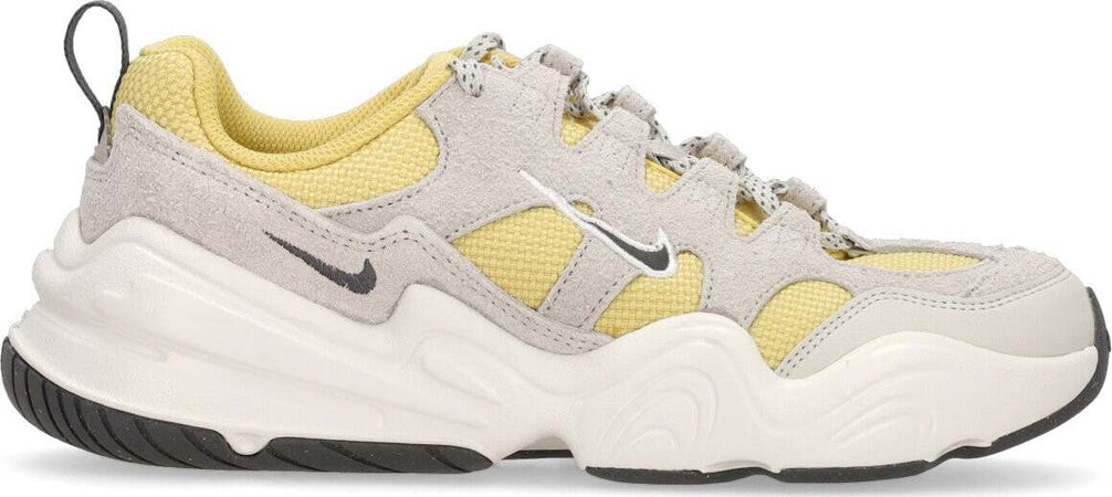 Nike-Scarpa-Bassa-Donna-W-Tech-Hera-Saturn-Gold/iron-Grey/light-Bone/phantom-da-donna