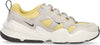 Nike-Scarpa-Bassa-Donna-W-Tech-Hera-Saturn-Gold/iron-Grey/light-Bone/phantom-da-donna