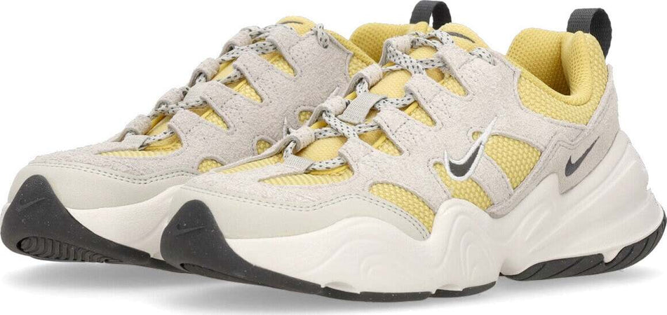 Nike-Scarpa-Bassa-Donna-W-Tech-Hera-Saturn-Gold/iron-Grey/light-Bone/phantom-da-donna