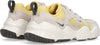 Nike-Scarpa-Bassa-Donna-W-Tech-Hera-Saturn-Gold/iron-Grey/light-Bone/phantom-da-donna